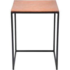 Depot Kare Beistelltisch-Set Loft><noscript><img width=