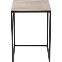 Depot Kare Beistelltisch-Set Loft><noscript><img width=