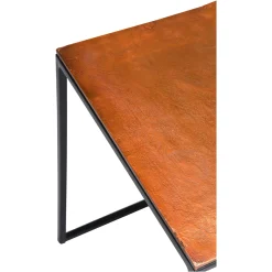 Depot Kare Beistelltisch-Set Loft><noscript><img width=