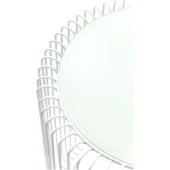 Depot Kare Beistelltisch-Set Wire><noscript><img width=