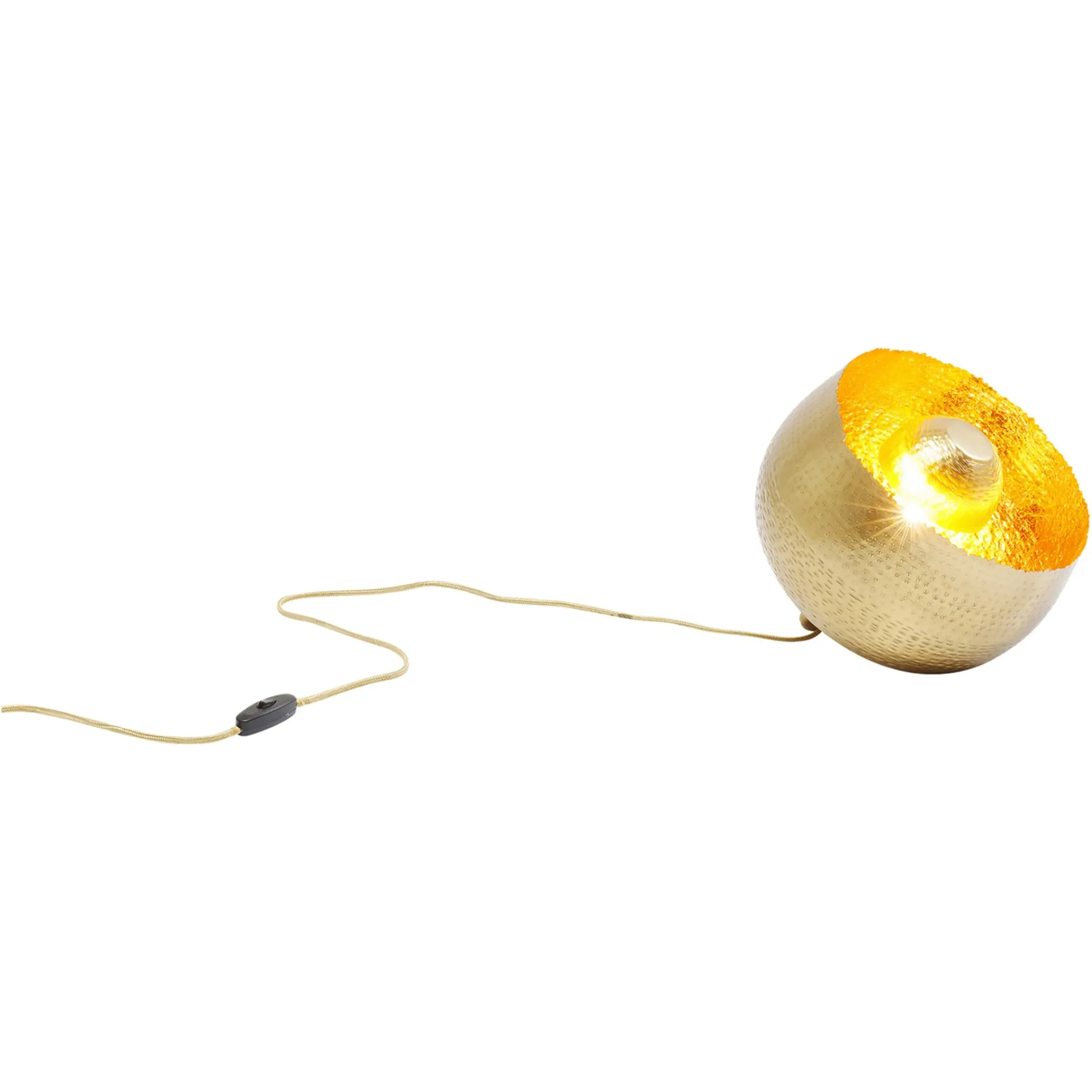 Depot Kare Bodenleuchte Apollon> Leuchten