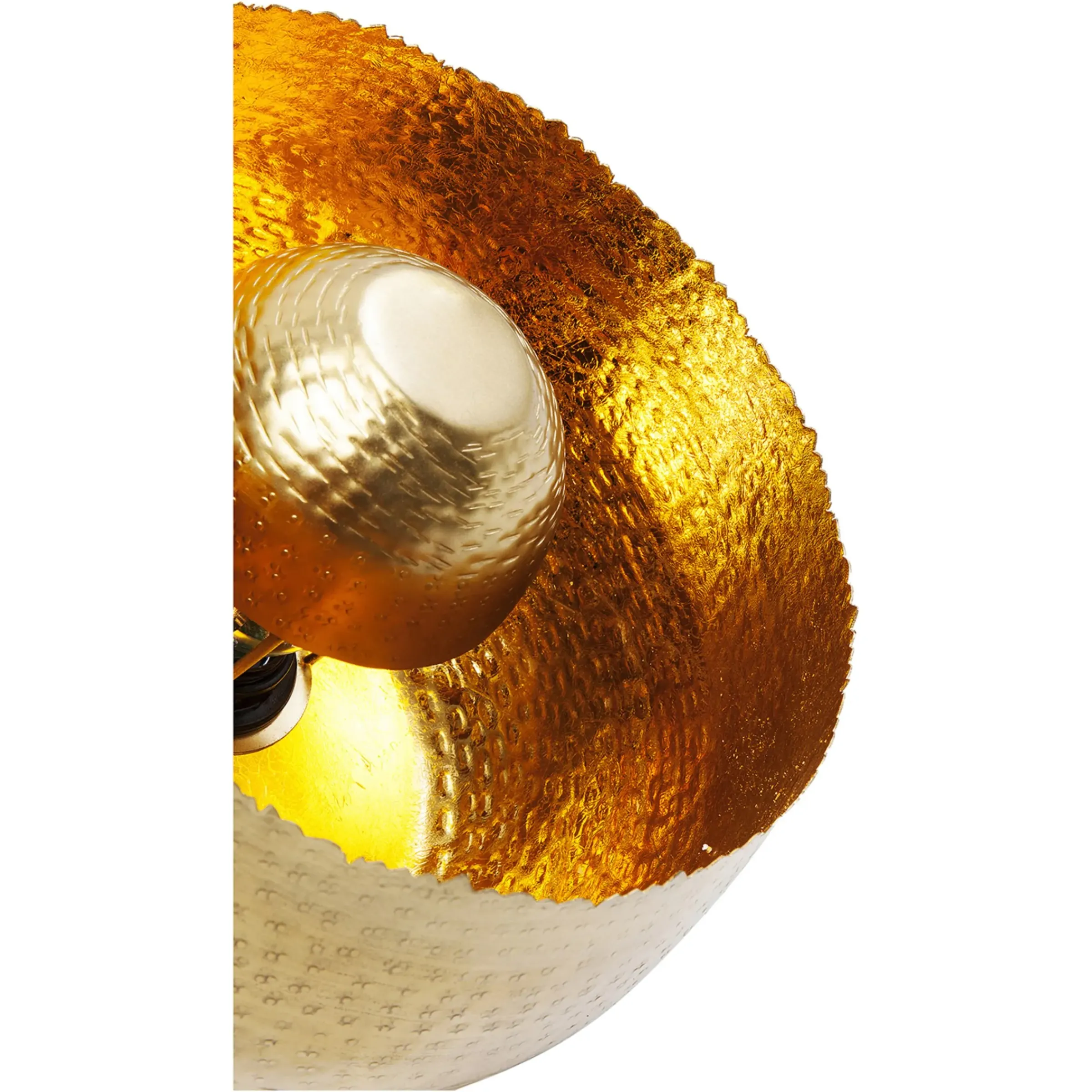 Depot Kare Bodenleuchte Apollon> Leuchten