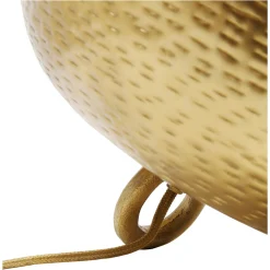 Depot Kare Bodenleuchte Apollon><noscript><img width=