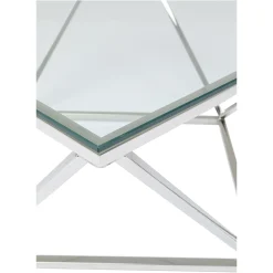 Depot Kare Couchtisch Cristallo><noscript><img width=