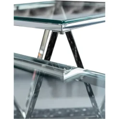 Depot Kare Couchtisch Cristallo><noscript><img width=