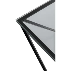 Depot Kare Couchtisch Cristallo><noscript><img width=