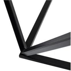 Depot Kare Couchtisch Cristallo><noscript><img width=