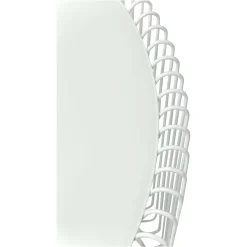 Depot Kare Couchtisch-Set Wire><noscript><img width=