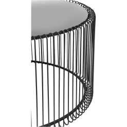 Depot Kare Couchtisch-Set Wire><noscript><img width=