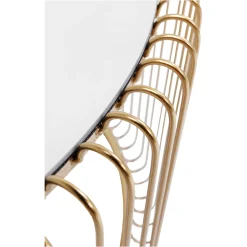 Depot Kare Couchtisch-Set Wire><noscript><img width=