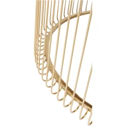 Depot Kare Couchtisch-Set Wire><noscript><img width=