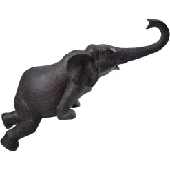 Depot Kare Deko-Figur-Set Zirkus> Deko-Figuren & -Objekte