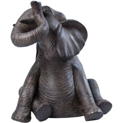 Depot Kare Deko-Figur-Set Zirkus><noscript><img width=