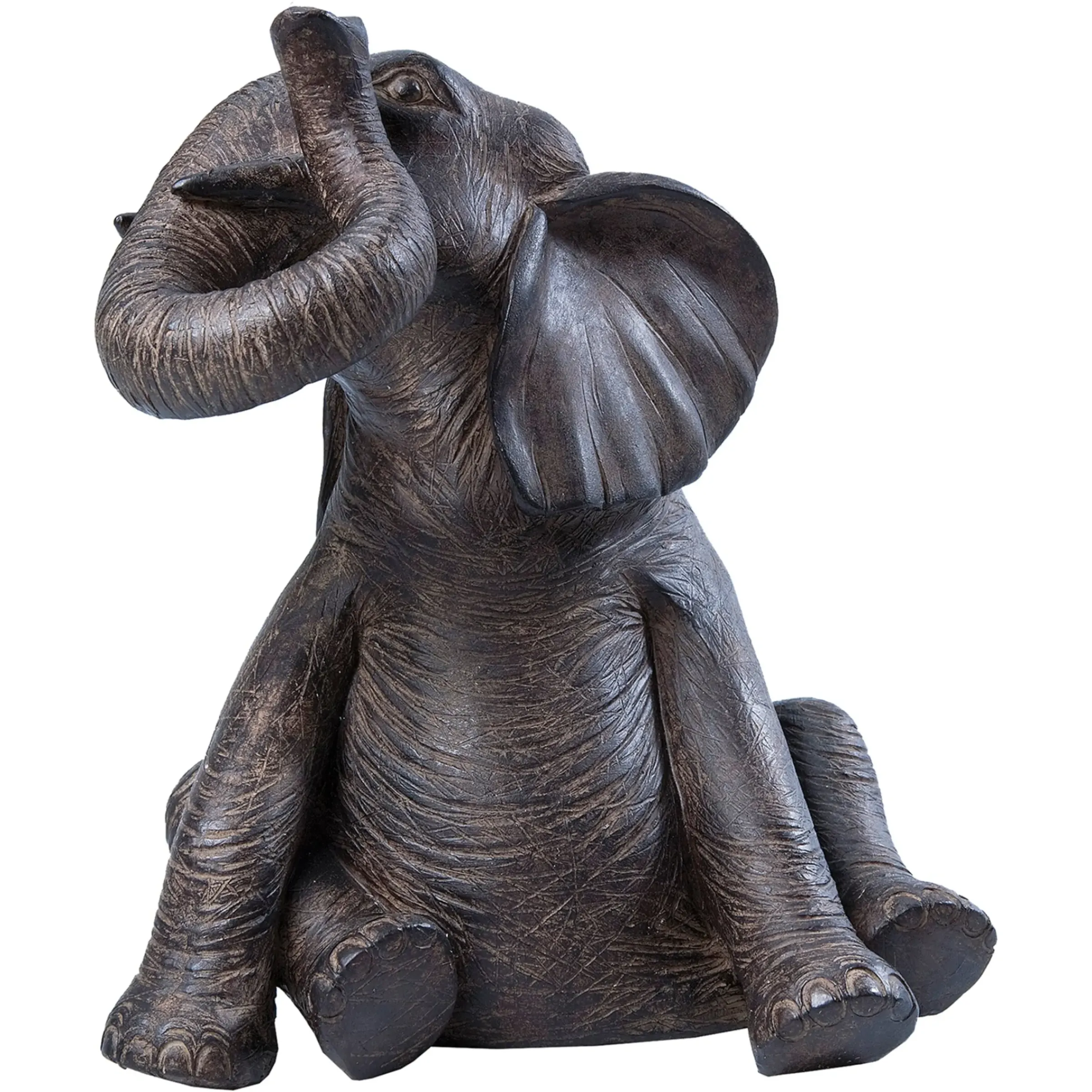 Depot Kare Deko-Figur-Set Zirkus> Deko-Figuren & -Objekte