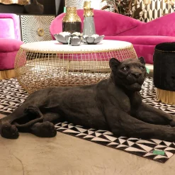 Depot Adventskranze & Zubehör^Kare Deko-Schale Bloom