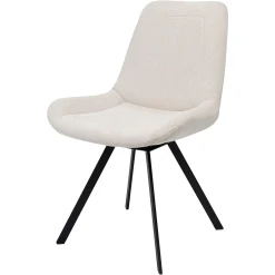 Depot Kare Drehstuhl Baron> Stühle