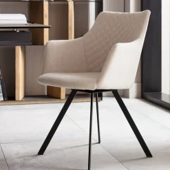 Depot Kare Drehstuhl Coco> Stühle