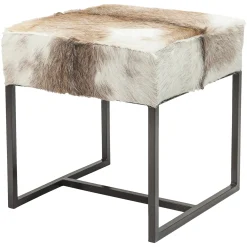Depot Kare Hocker Country> Poufs & Hocker