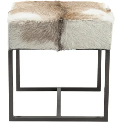 Depot Kare Hocker Country> Poufs & Hocker