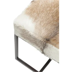 Depot Kare Hocker Country><noscript><img width=