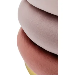 Depot Kare Hocker Sandwich><noscript><img width=