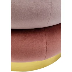 Depot Kare Hocker Sandwich><noscript><img width=