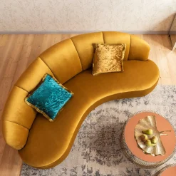 Depot Kissen^Kare Kissen Cannes