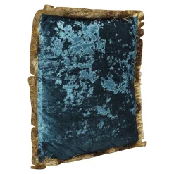 Depot Kissen^Kare Kissen Cannes