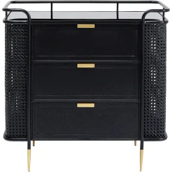 Depot Kare Kommode Fence><noscript><img width=