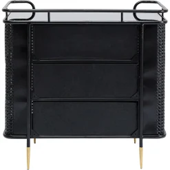 Depot Kare Kommode Fence><noscript><img width=