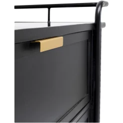 Depot Kare Kommode Fence><noscript><img width=