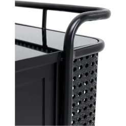 Depot Kare Kommode Fence><noscript><img width=