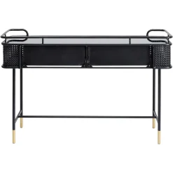 Depot Kare Konsole Fence><noscript><img width=