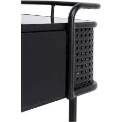 Depot Kare Konsole Fence><noscript><img width=