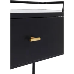 Depot Kare Konsole Fence><noscript><img width=