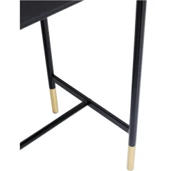 Depot Kare Konsole Fence><noscript><img width=