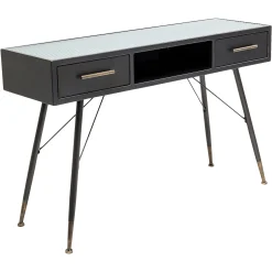 Depot Kare Konsole La Gomera> Konsolen