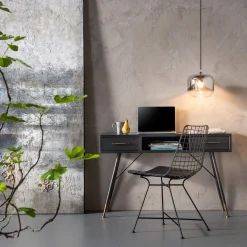 Depot Kare Konsole La Gomera> Konsolen