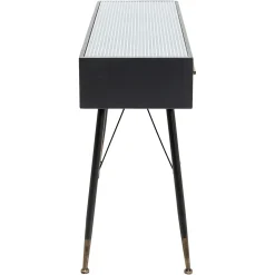 Depot Kare Konsole La Gomera><noscript><img width=