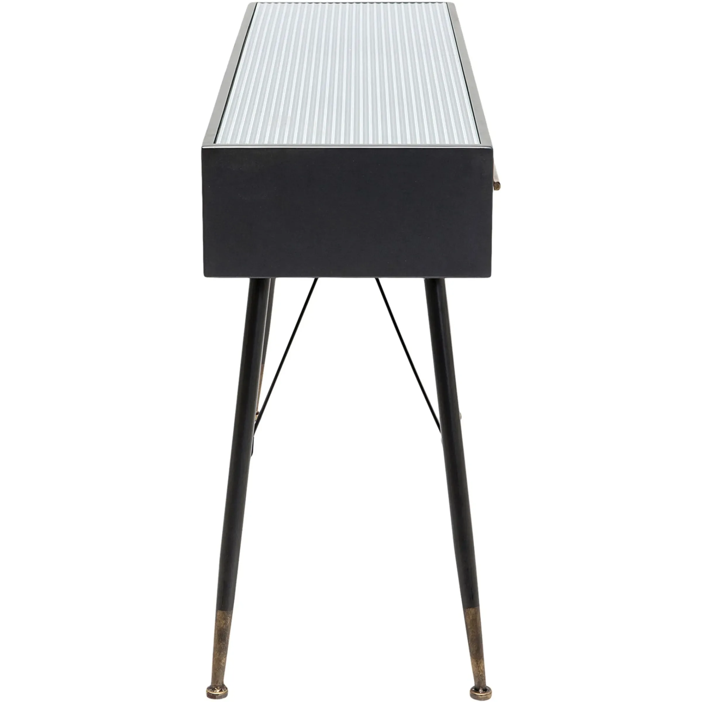 Depot Kare Konsole La Gomera> Konsolen