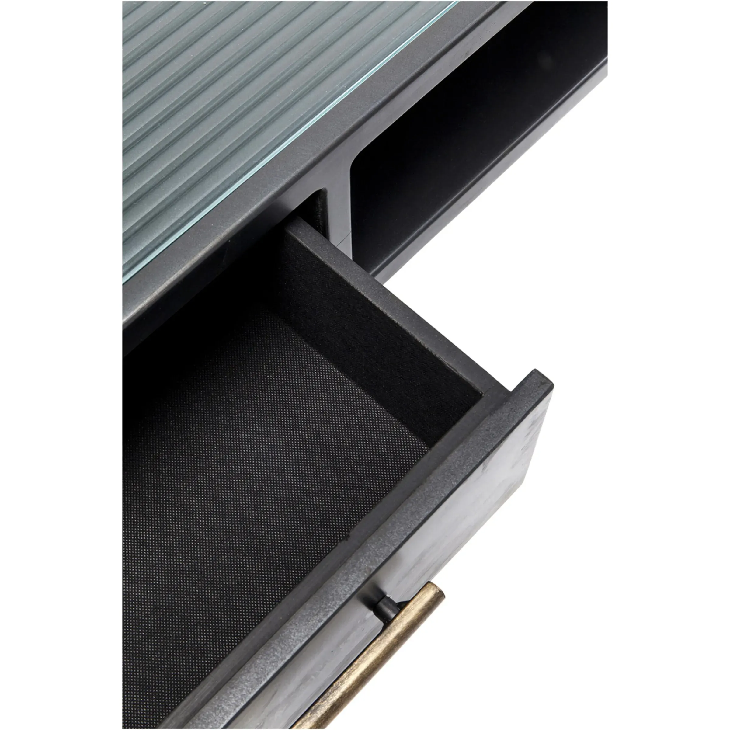 Depot Kare Konsole La Gomera> Konsolen