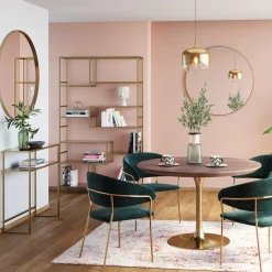 Depot Kare Konsole Loft> Konsolen