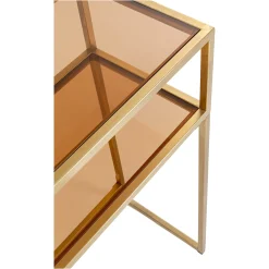 Depot Kare Konsole Loft><noscript><img width=