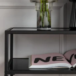 Depot Kare Konsole Loft><noscript><img width=