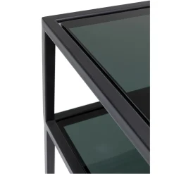 Depot Kare Konsole Loft><noscript><img width=