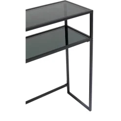 Depot Kare Konsole Loft><noscript><img width=