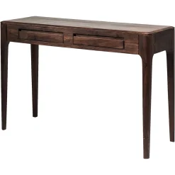 Depot Kare Laptop-Schreibtisch Brooklyn> Schreibtische