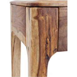 Depot Kare Laptop-Schreibtisch Brooklyn><noscript><img width=