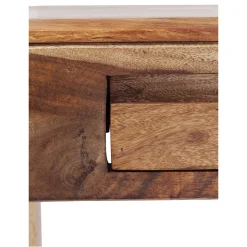 Depot Kare Laptop-Schreibtisch Brooklyn><noscript><img width=