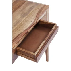 Depot Kare Laptop-Schreibtisch Brooklyn><noscript><img width=